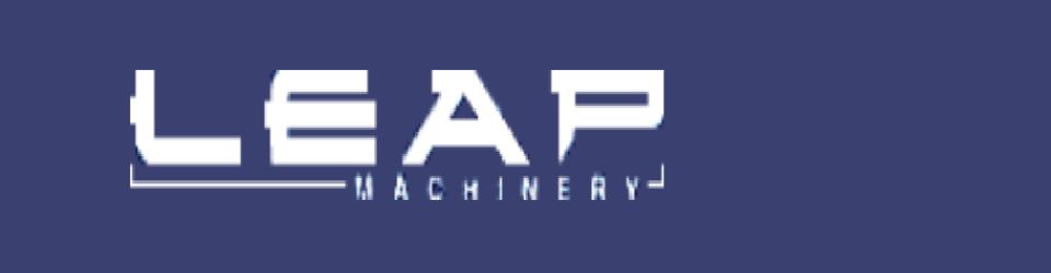 Sr. Mechanical Engineer