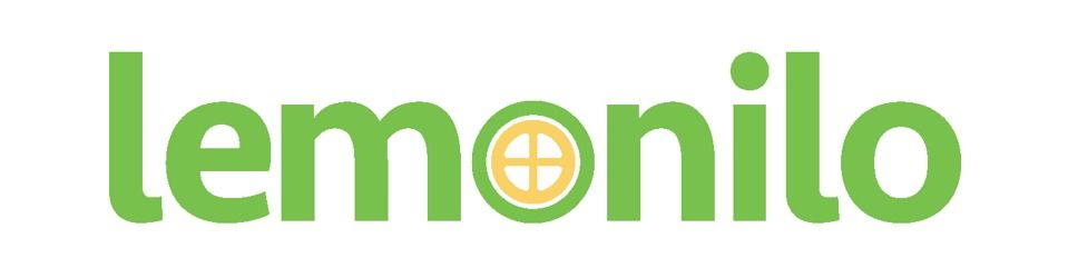 Lemonilo Indonesia Sehat