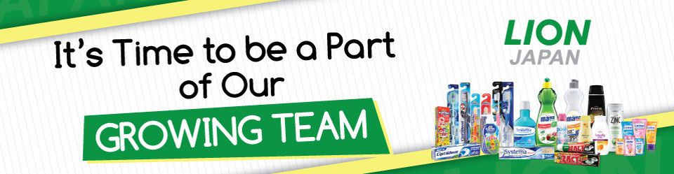 Injection Blowing Staff