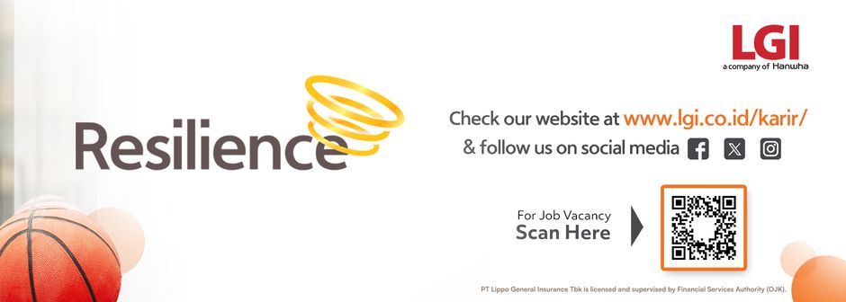 Database Administrator