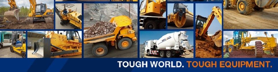 Finance & Accounting Executive