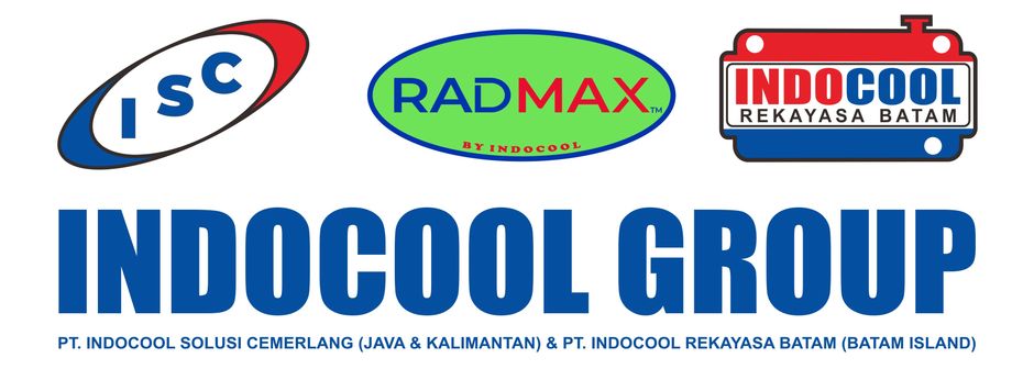 Office Administration Staff