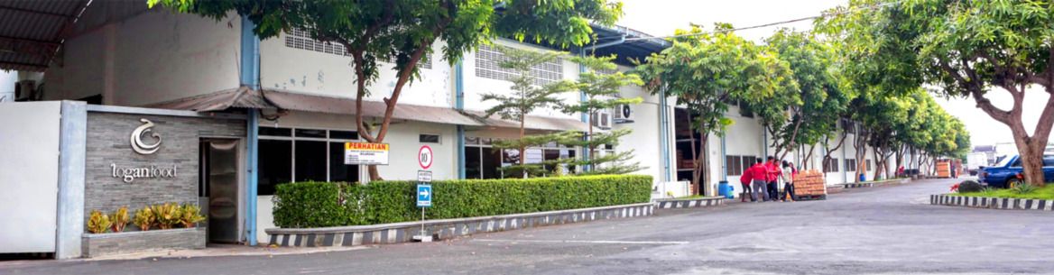 Business Development (Marketing)