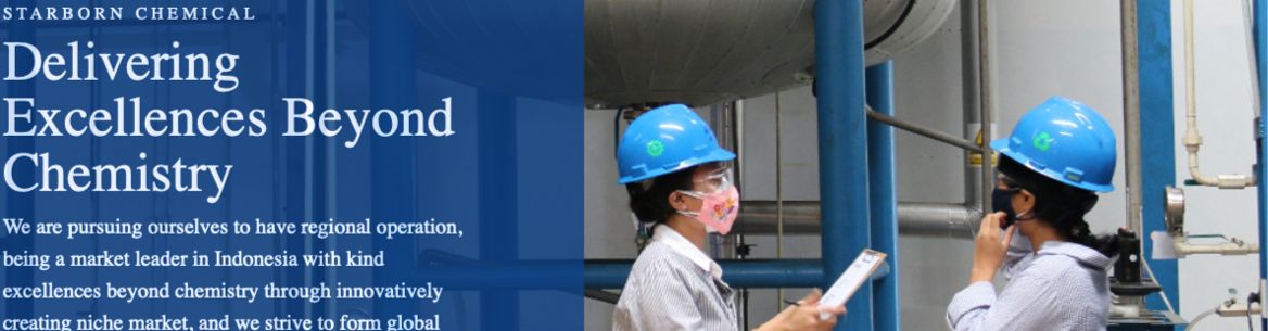 HSE Assistant Manager