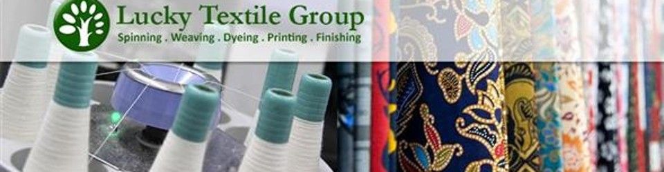 Admin Gudang Apparel