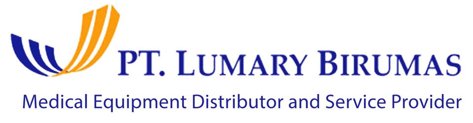 Medical Equipment Sales