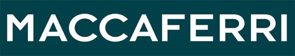 Maccaferri Indonesia