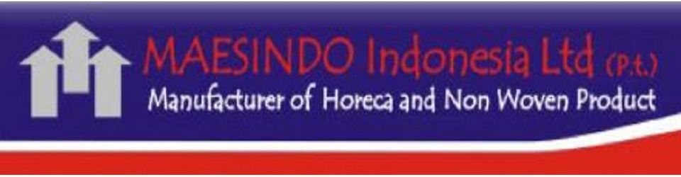 Manager Internal Audit
