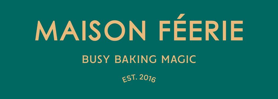 Supply Chain Manager