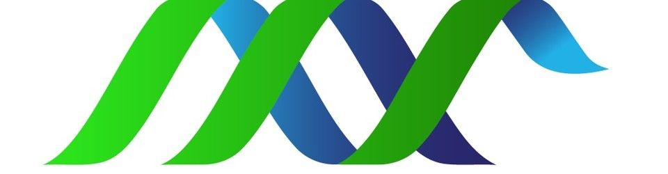 SALES MANAGEMENT (SUPERVISOR LEVEL)