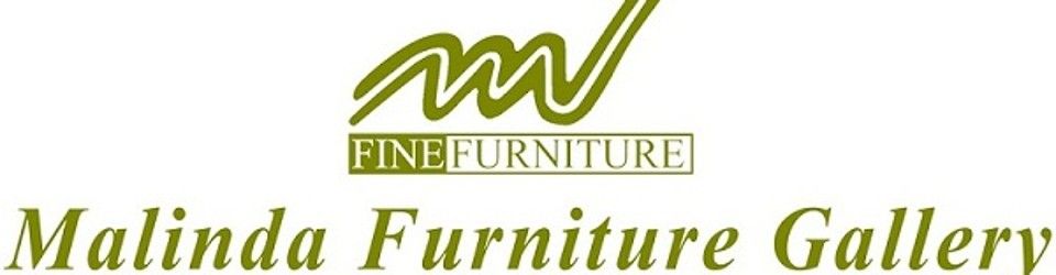 Marketing Project Interior Job in Jakarta Raya - Jobstreet