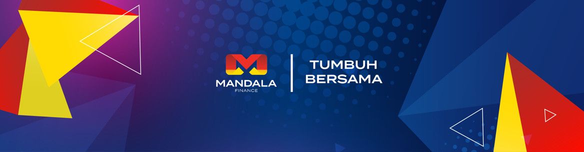 Mandala Multifinance