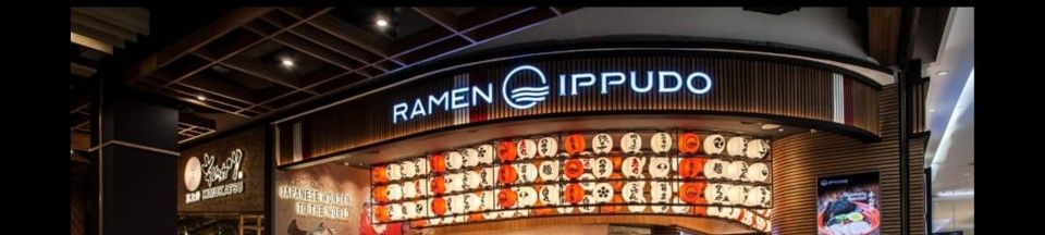 Supervisor proyek interior