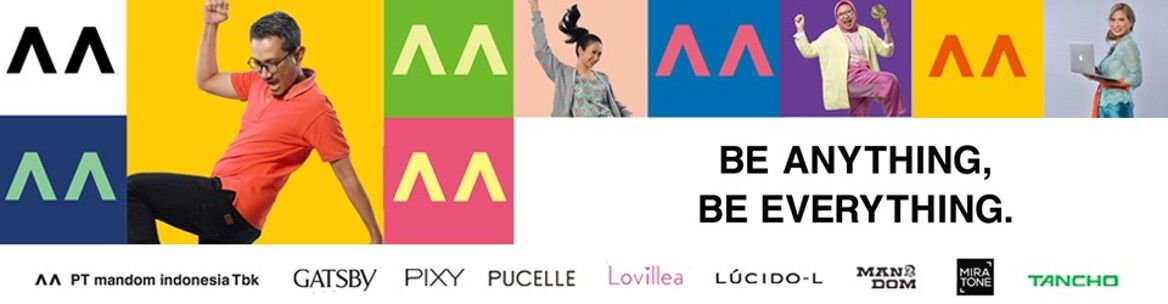 HC Compliance & Administration Staff