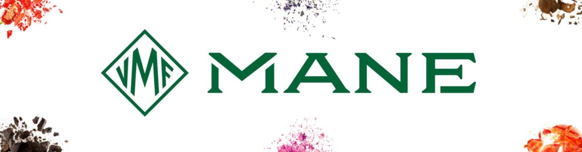 Operational Process Control (Production)