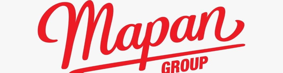 Manager Area ( Food & Beverages Retail )