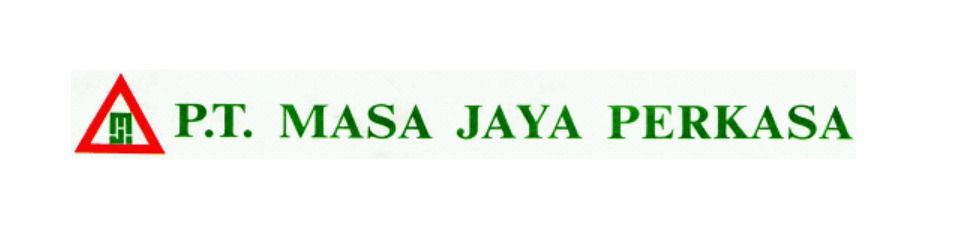 Administration Officer / Admin Generalist