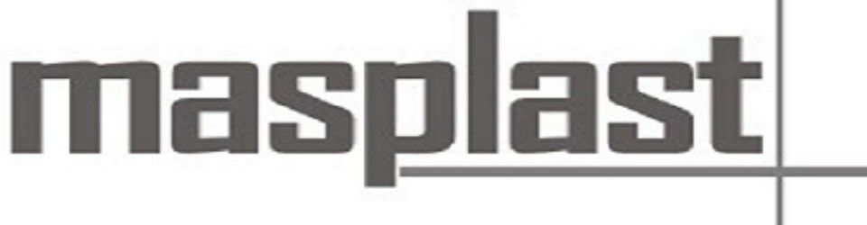 Masplast Poly Film