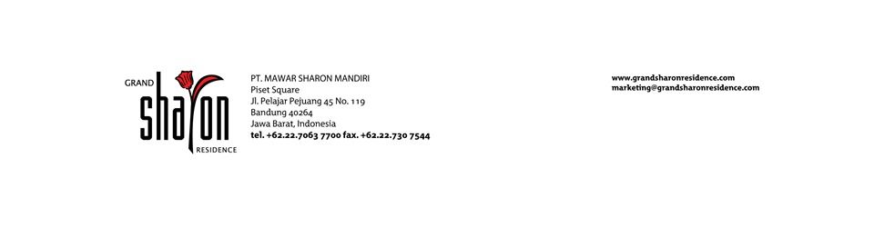 Sales Marketing Manager