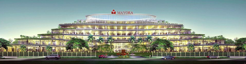 Branch Operational Manager (BOM)