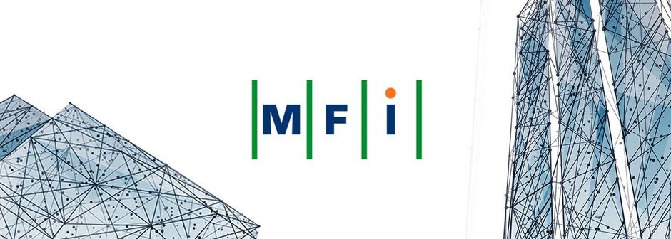 Mechanical Technician