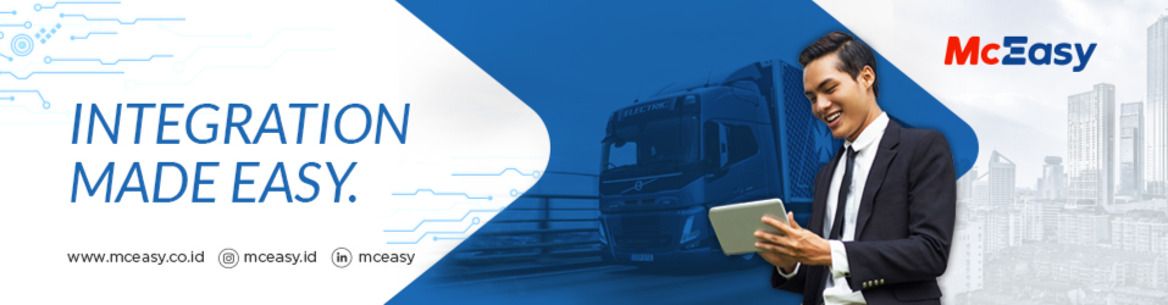 Telemarketing Sparepart (Jakarta)