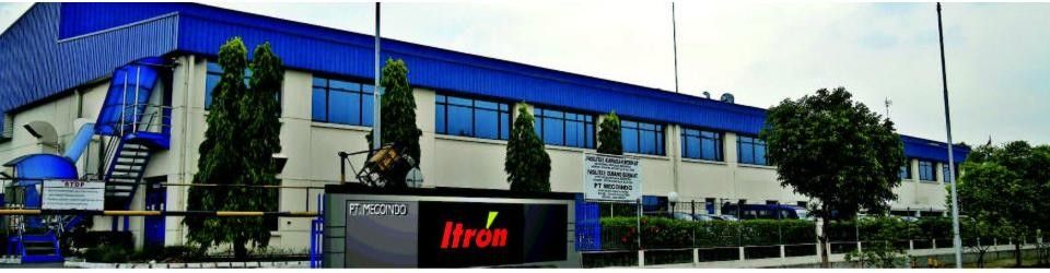 Warehouse Leader