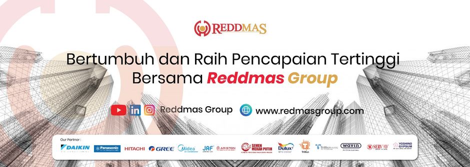 Sales Representative MT (Modern Trade) dan GT (General Trade)