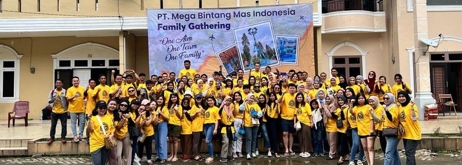 Sales Admin- Sales Executive