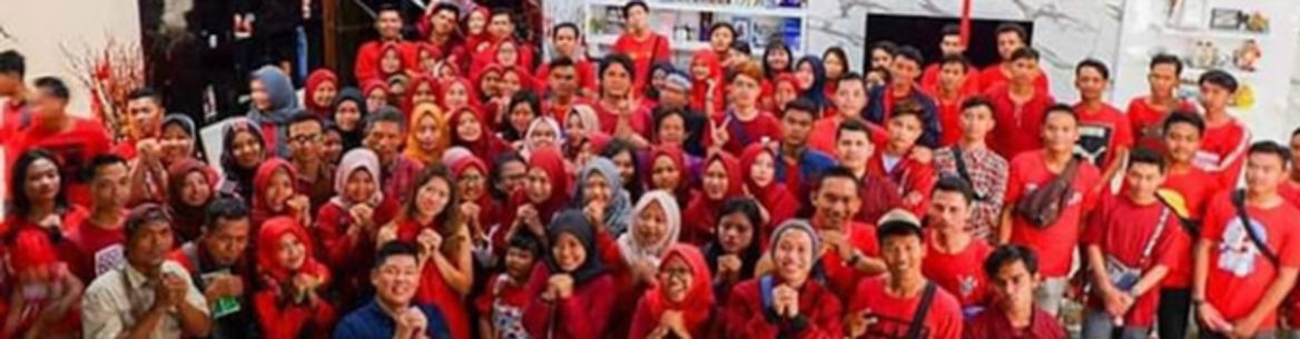 LIVE STREAMING