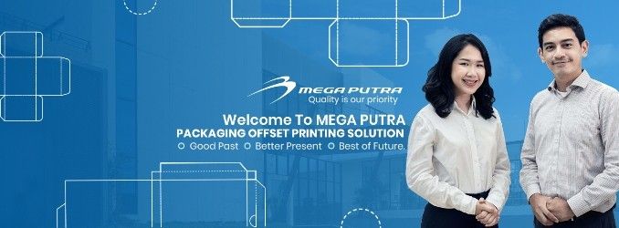 Mega Putra