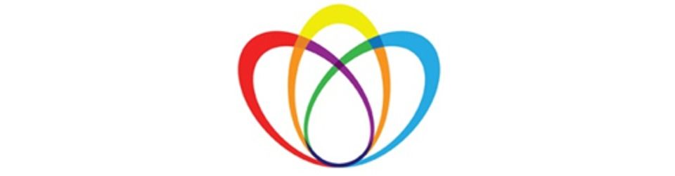 Megah Nusantara Perkasa