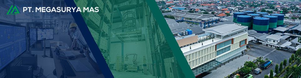 Area Sales Supervisor - Nusa Tenggara Timur