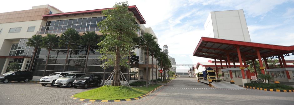 Manager Finance & Accounting
