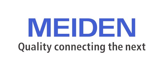 HSE Officer (project)