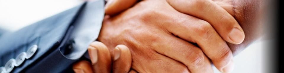 QA Document Control Staff