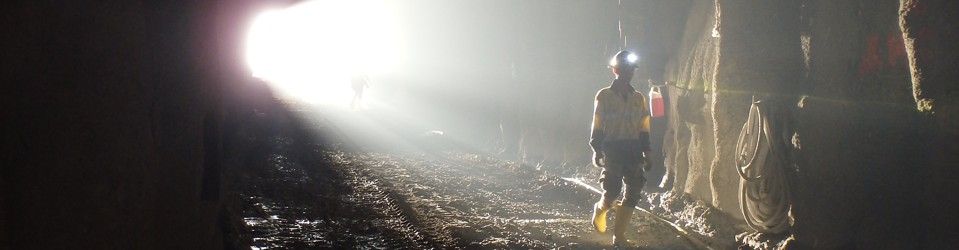 Admin Secretary Intern