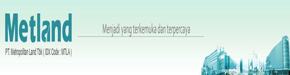 General Manager (Mall)