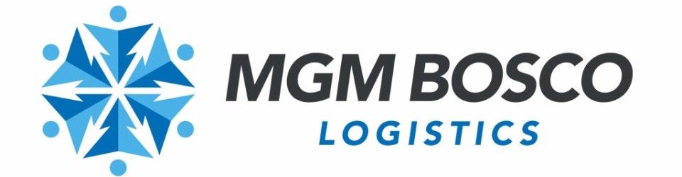 Staff Gudang Spare Part (Sidoarjo)