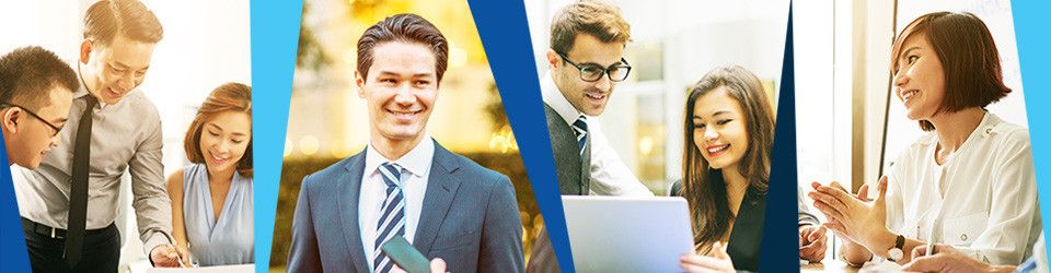 HR Manager, Bali (Global Company)