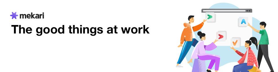 Customer Support Intern (Next Level Internship)