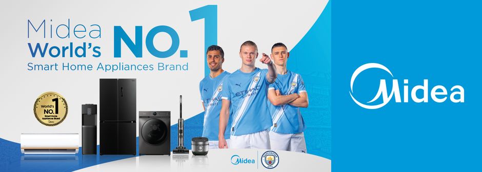 Product Management Administrator