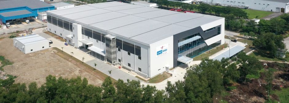 Customer Quality Supervisor