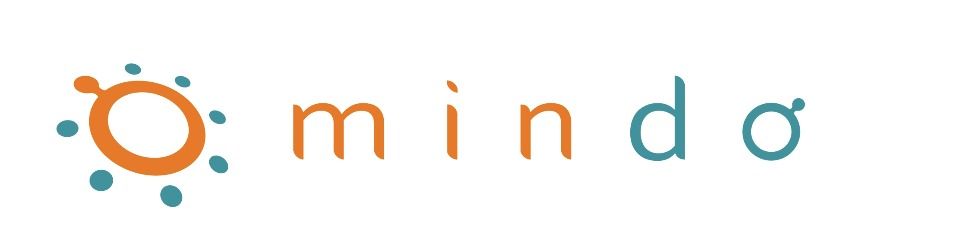 Finance - Billing Staff