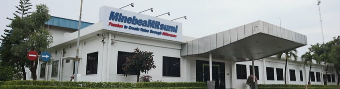 BUSINESS DEVELOPMENT