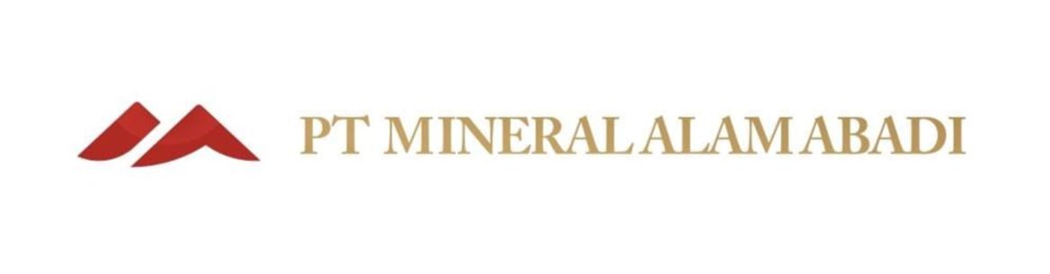 Senior Legal Officer