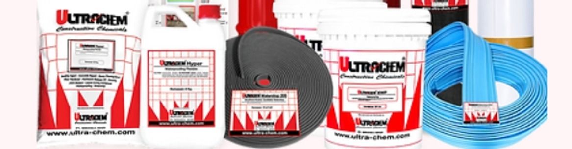 STAFF ADMIN IMPOR - EKSPOR