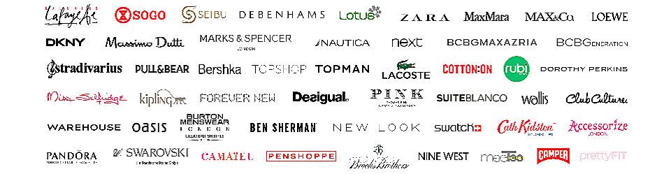 Recruitment Internship