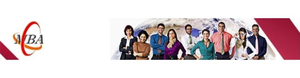Mill Relationship Executive
