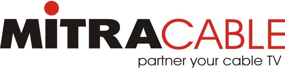 Operator Produksi - Mesin